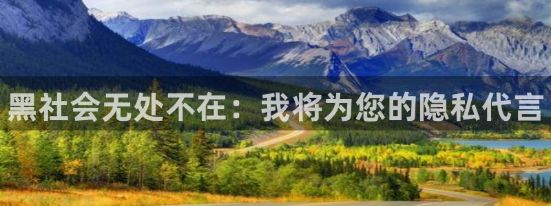 吃小瓜会长胖吗