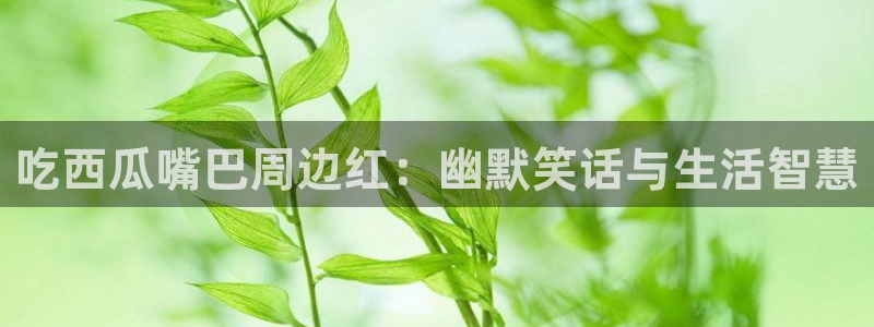 www.黑料