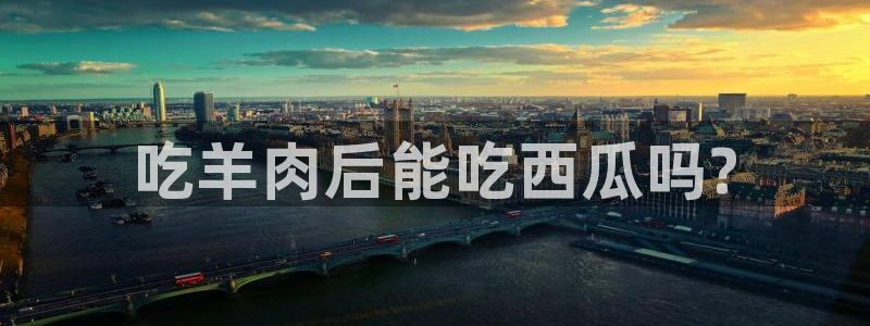 贝贝瓜可以炒着吃吗