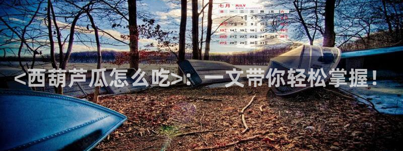 ccggme吃瓜网